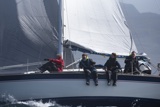 storm free gbr1991t whyw25 750_5693